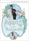 141_childrenparadise_w100
